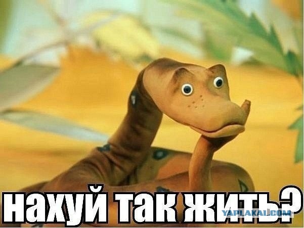 Дерзкое оформление Каски и Сосаги в центре города 