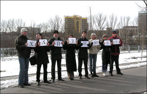 ЗИМА. Зимние картинки, отмороженная подборка