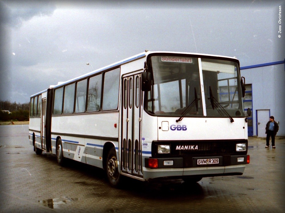 Ikarus 280.03 Manika так еще известен. Ikarus 280.03 Manika так еще известен.