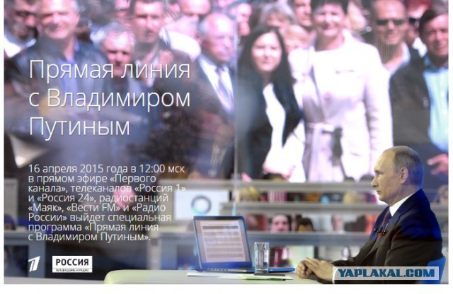 Пособие по уходу за инвалидом 2 группы в 2019-2019 году рекомендуем Пособие по уходу за инвалидом 2 группы в 2019-2019 году рекомендуем