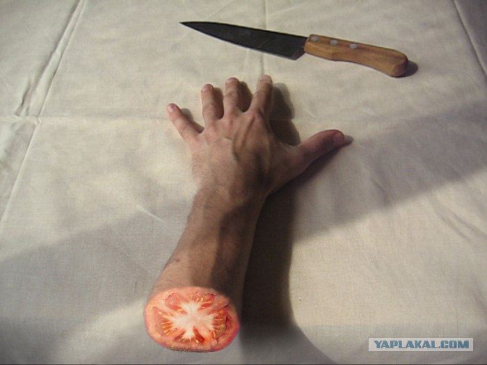скачать ужасы про призраков