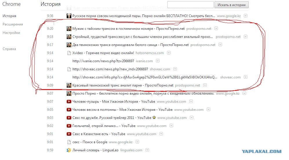 Бесплатный Секс С Парой Фаллоимитатор