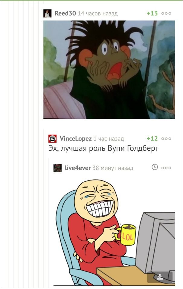 10629948.jpg