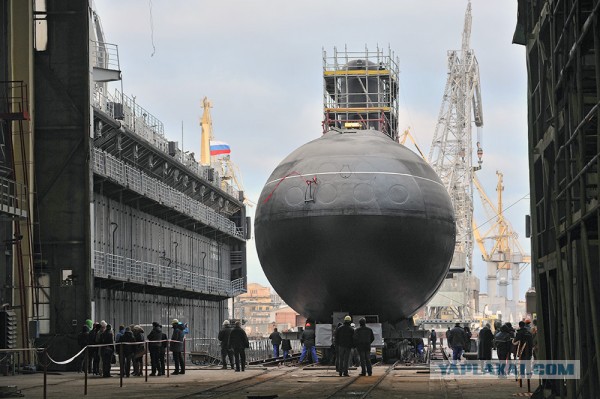 Крестная мать статус Крестная мать статус