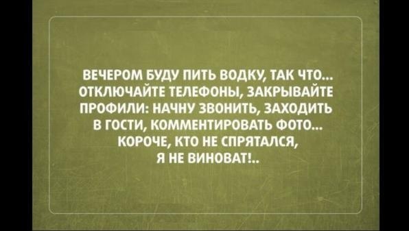 12203158.jpg