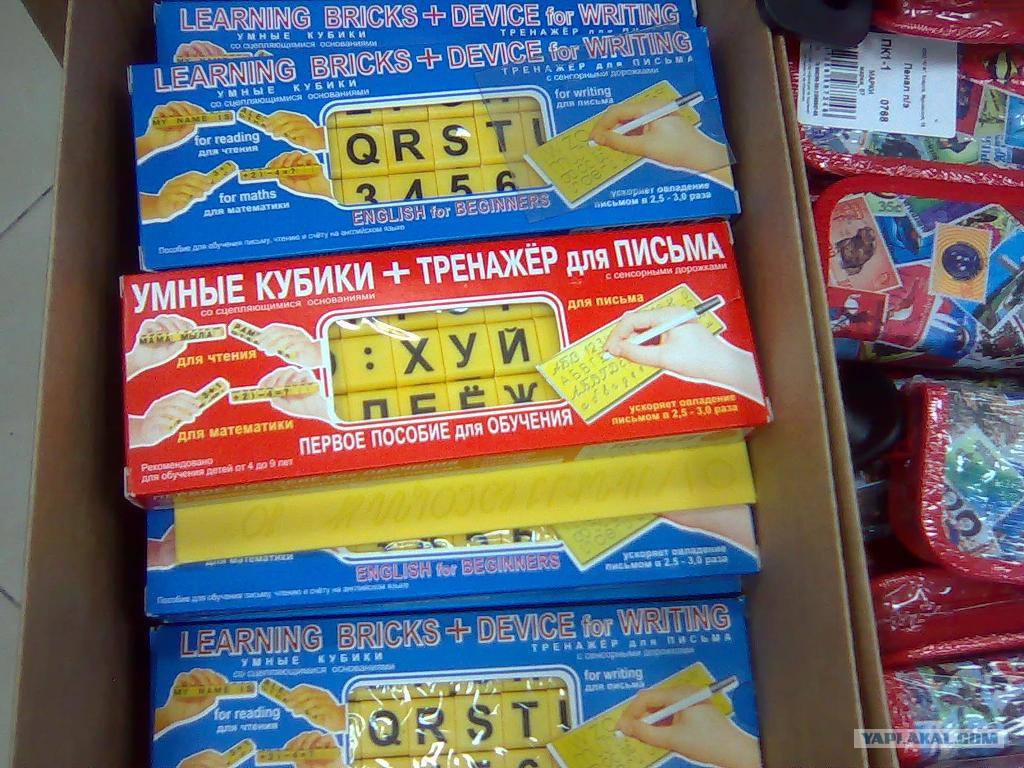 Зображення