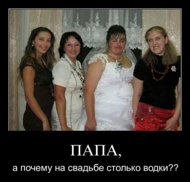 http://s00.yaplakal.com/pics/pics_original/8/5/3/13773358.jpg