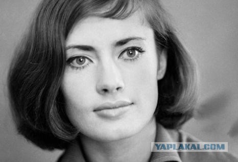 Поздравления про тетю Поздравления про тетю