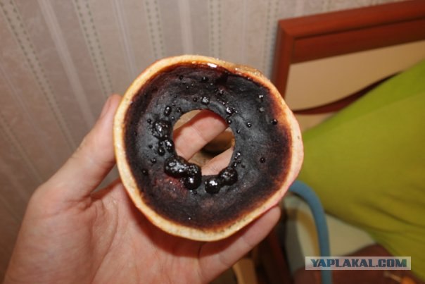 собеседование почему нет вкуса у кальяна интравезикальной