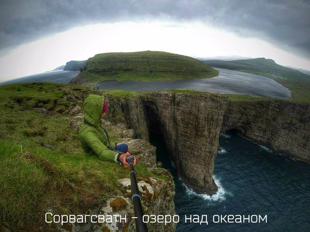 Висим где находится Висим где находится
