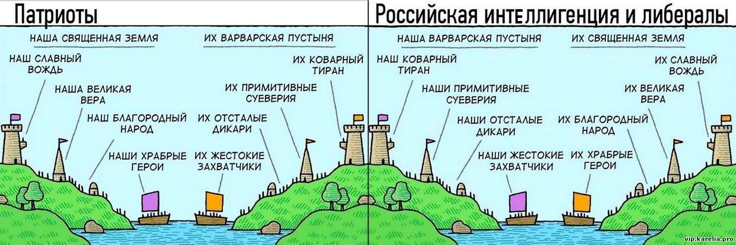 Порно По Городам Перед Народом