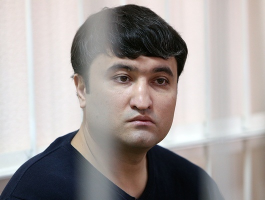 СМИ: заведующий якутской больницей избил пациентку
