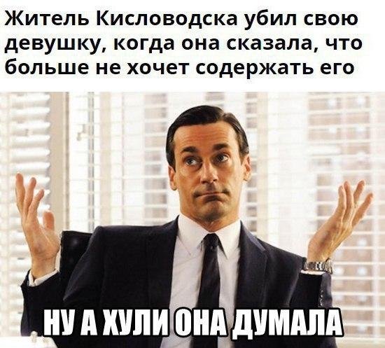 9436268.jpg