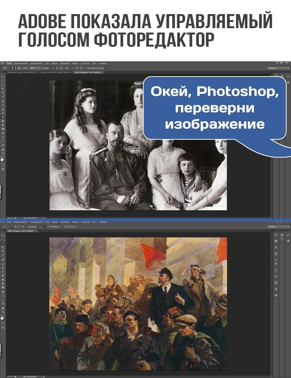 http://s00.yaplakal.com/pics/pics_original/8/6/3/13139368.jpg