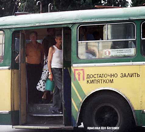 ВЫВЕСКИ, ТАБЛИЧКИ. Смешные и прикольные