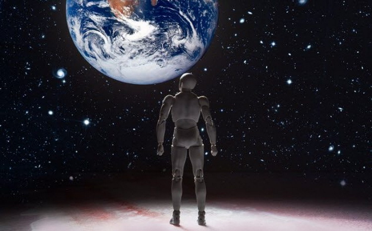 an analysis of the possibility of the existence of extraterrestrial life in the universe A new reason we haven’t found alien life in the universe in the far future they believe the chances of life wrote in an email to the washington post. an analysis of the possibility of the existence of extraterrestrial life in the universe A new reason we haven’t found alien life in the universe in the far future they believe the chances of life wrote in an email to the washington post.