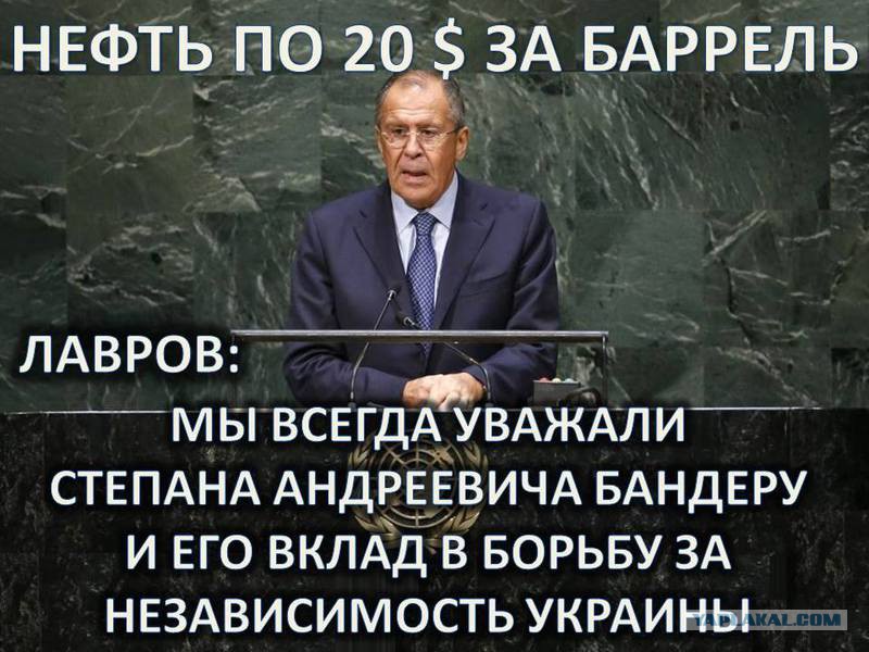 Напольное покрытие для детской комнаты - фото Напольное покрытие для детской комнаты - фото