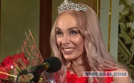 Как выглядят участницы конкурса красоты "Мисс Вселенная 2018" в обычной жизни