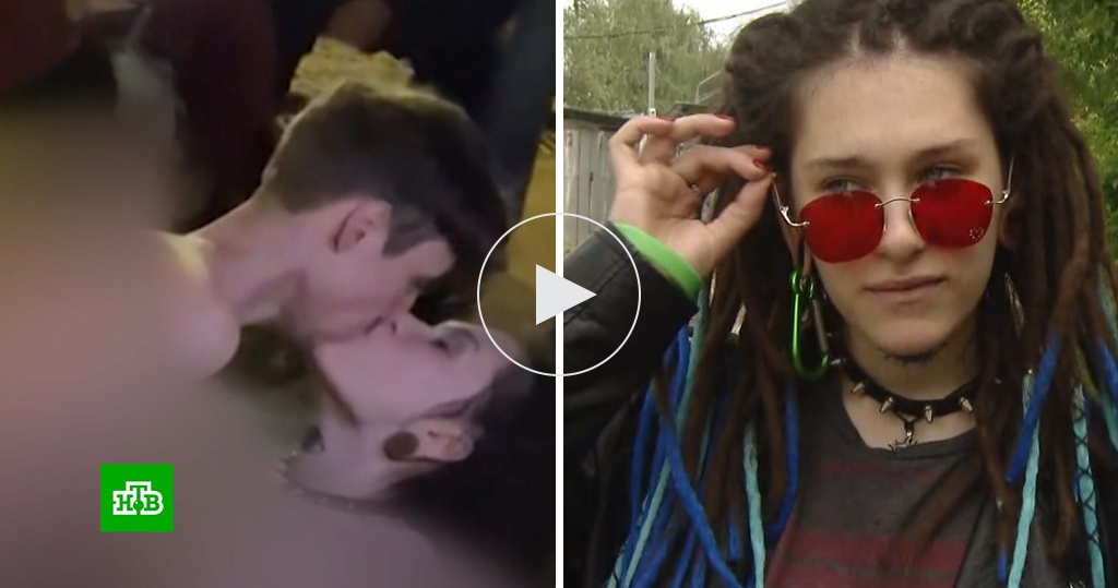 Не зная что их снимает камера пары предаются сексуальным утехам
