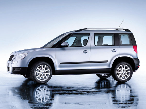 Москвичка отсудила у Volkswagen почти 1,5млн руб