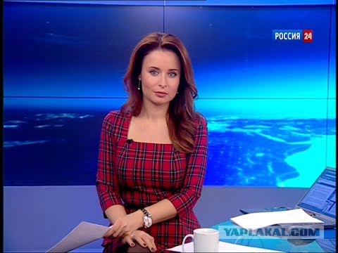 Голая Екатерина Грачева