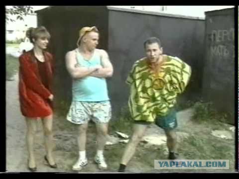 наталья сенчукова и виктор рыбин ресторанчик поплавок наталья сенчукова и виктор рыбин ресторанчик поплавок