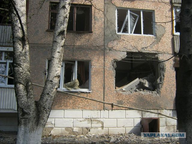 Проститутку В Первомайске Крым