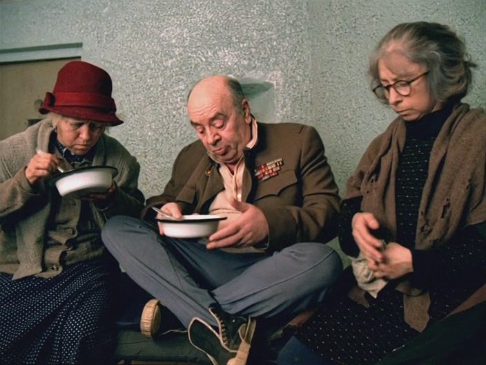 http://s00.yaplakal.com/pics/pics_original/8/6/8/6383868.jpg