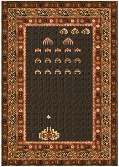 http://s00.yaplakal.com/pics/pics_original/8/6/8/6923868.jpg