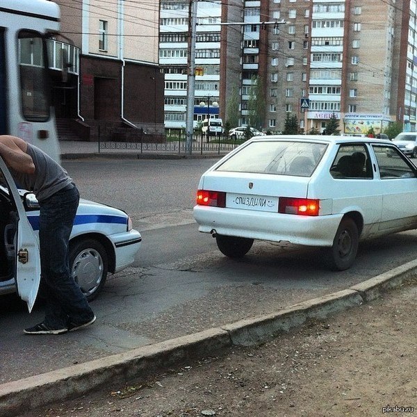 http://s00.yaplakal.com/pics/pics_original/8/6/8/8681868.jpg