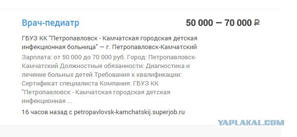 Проститутки Метро Вернадского До Полтора 1000 Рублей