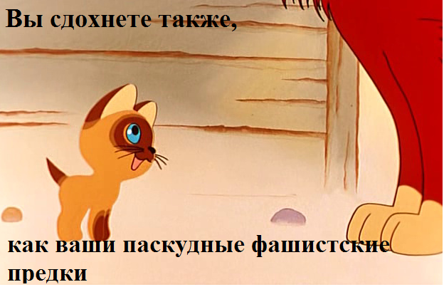 Что нужно сделать что бы вырасти Что нужно сделать что бы вырасти