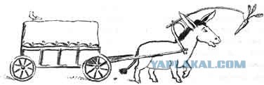 http://s00.yaplakal.com/pics/pics_original/8/7/0/513078.jpg