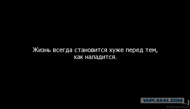 Ардова новая стрижка фото Uventa ДЦ отзывы о покупке авто у дилера в Москве