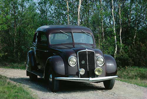 Volvo все модели фото Volvo все модели фото