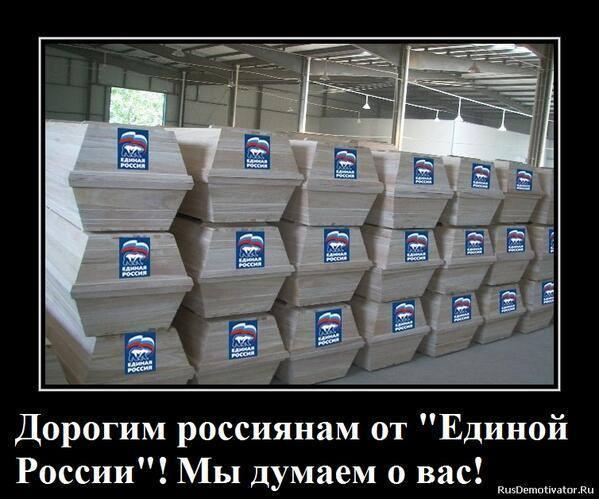 Как еще можно обратить на себя внимание? Хирург — о массовых увольнениях врачей на Урале