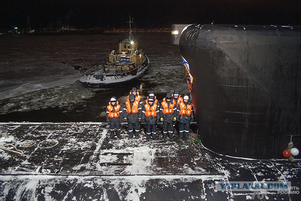 Промышленные складные ворота в Гаджиево