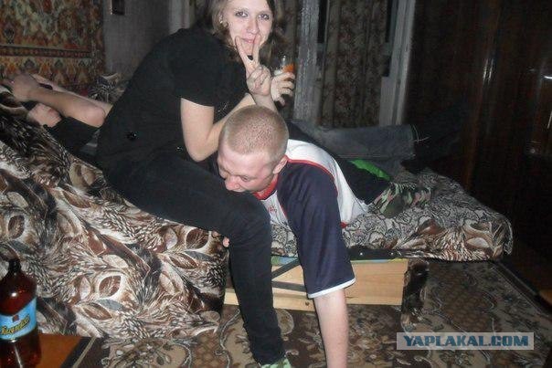 Русские Пьяном Секс Мама И Сын