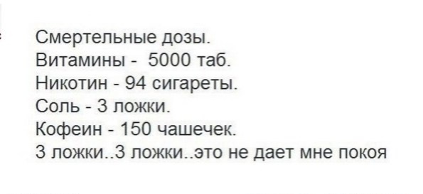 Откупился от женщины-полицейского дозой спермы на её киске