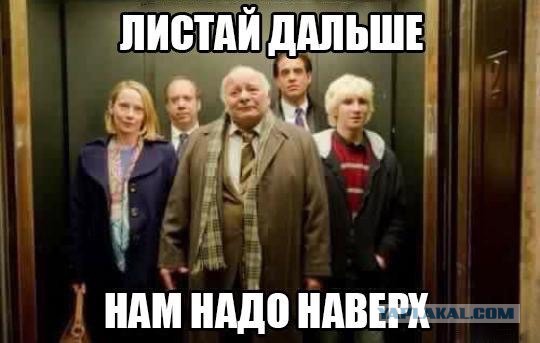 Картинки из сети