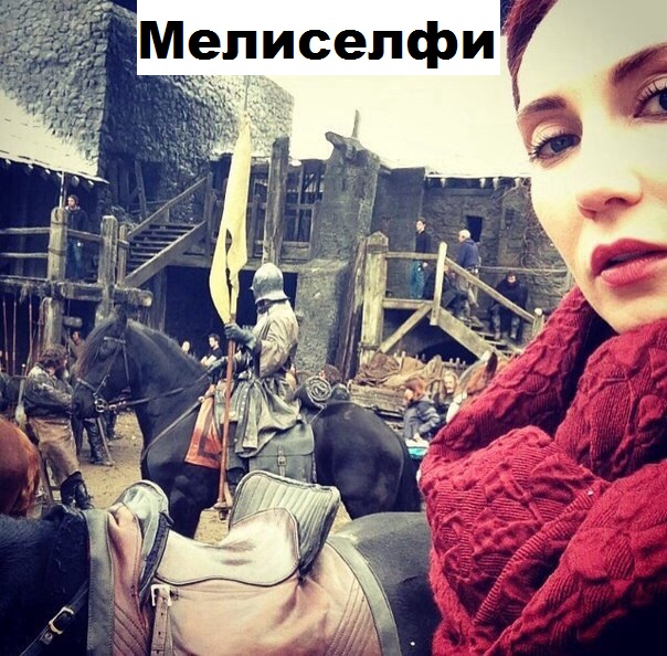 Игры Игры
