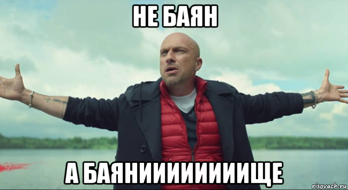 8555778.png