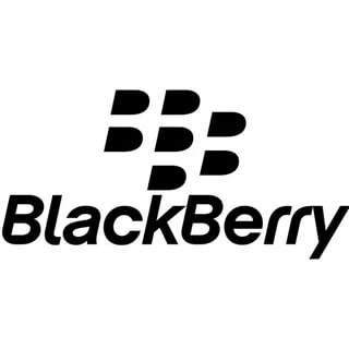 Компания Phantom Secure продавала перепрошитые BlackBerry и Android-смартфонов наркокартелям и преступникам