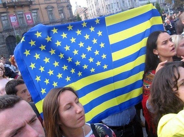 В Киеве продают угнанные иномарки с Донбасса
