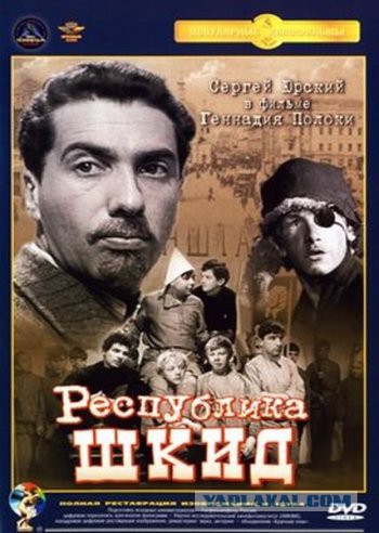 скачать через торрент детские клипы из мультфильмов