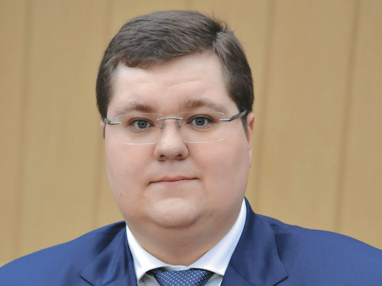 Сыну депутата Госдумы добавили еще 14 лет тюрьмы в США