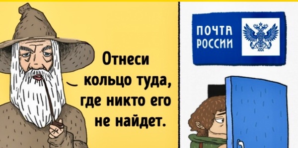 9190588.jpg