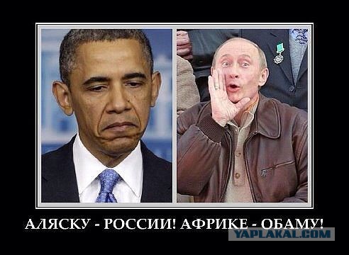Криминальные новости каменецкого района брестской области