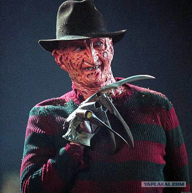 Мария Росси Реальная История