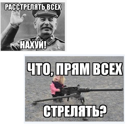 Требуется помощь юриста.